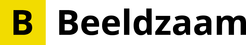 BEELDZAAM